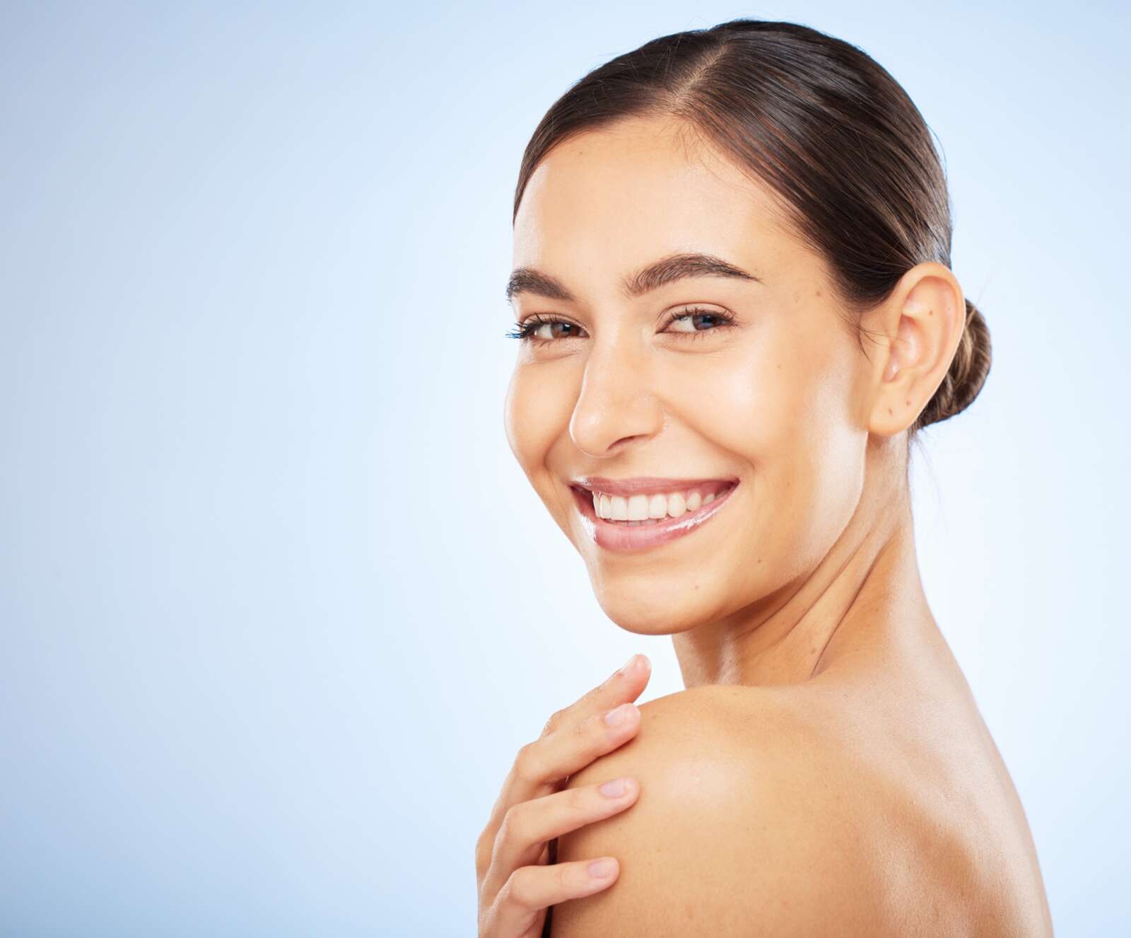 Skin Rejuvenation
