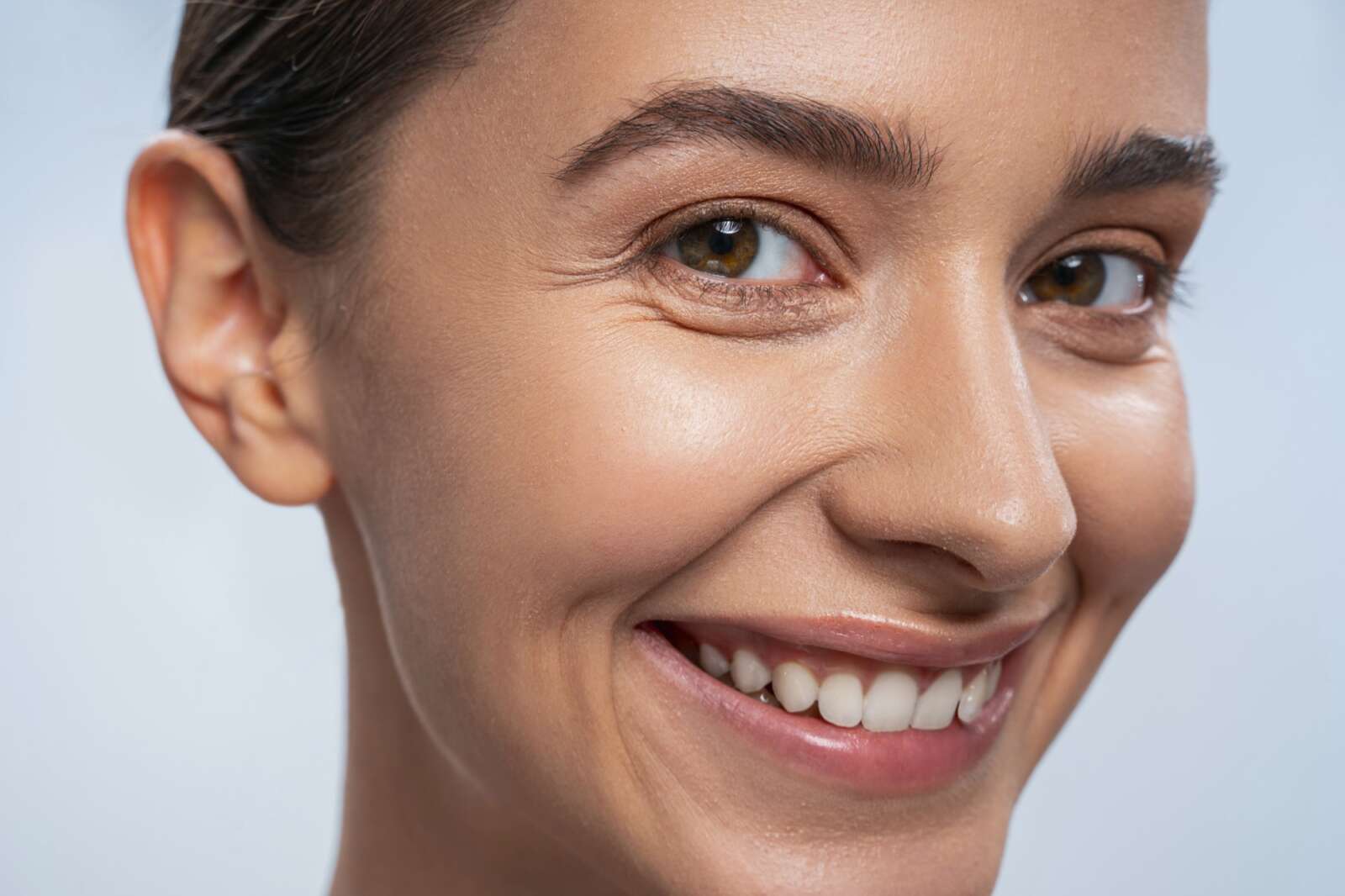 Wrinkles Treatment at Ageless Beauty Laser & Spa in Surrey