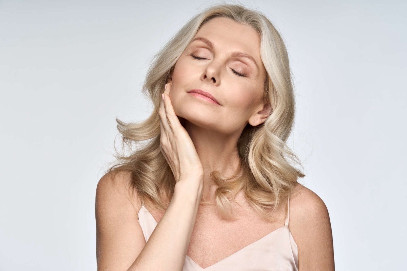 Injectables & Anti-Aging
