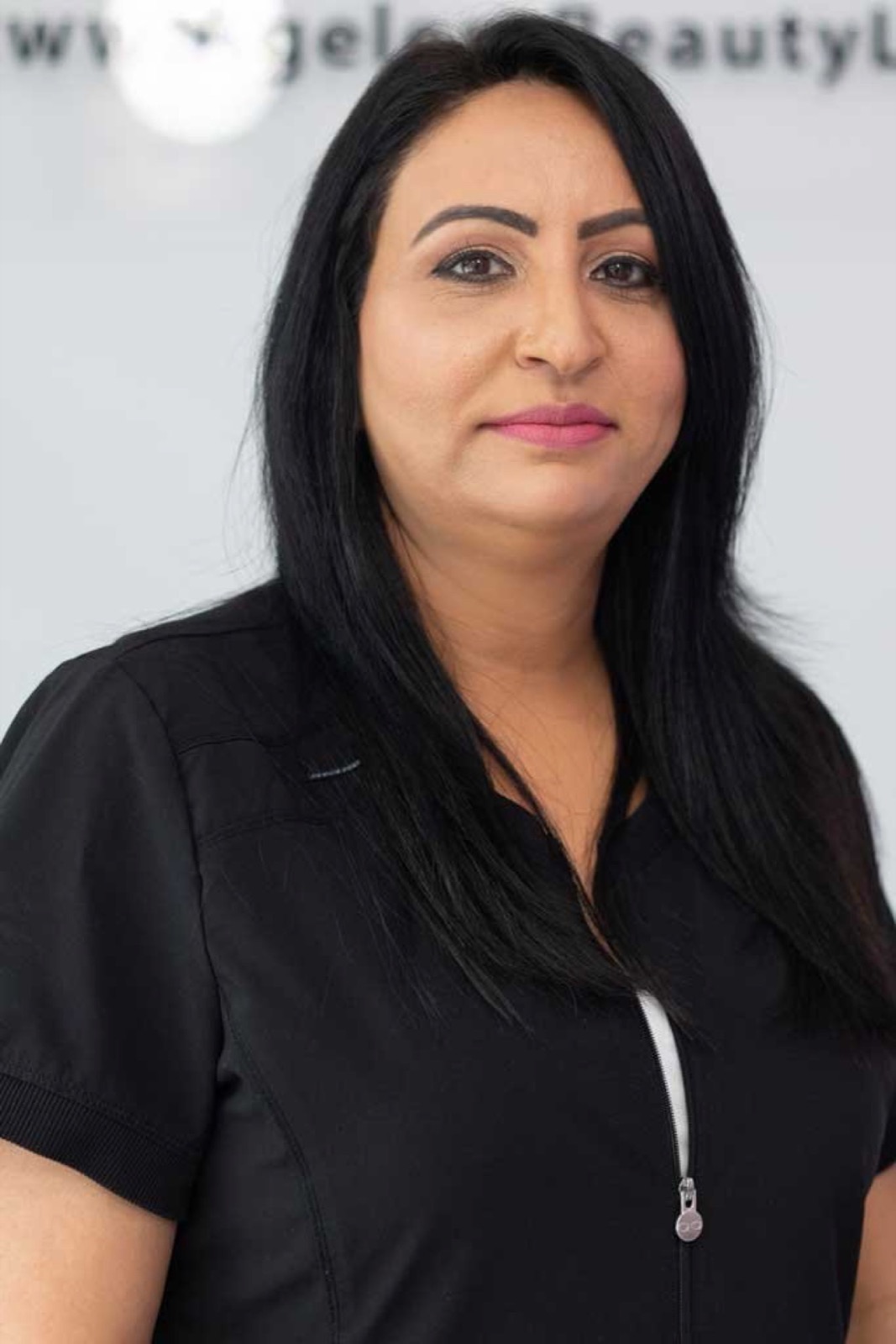 Harkamal Founder & Lead Specialist