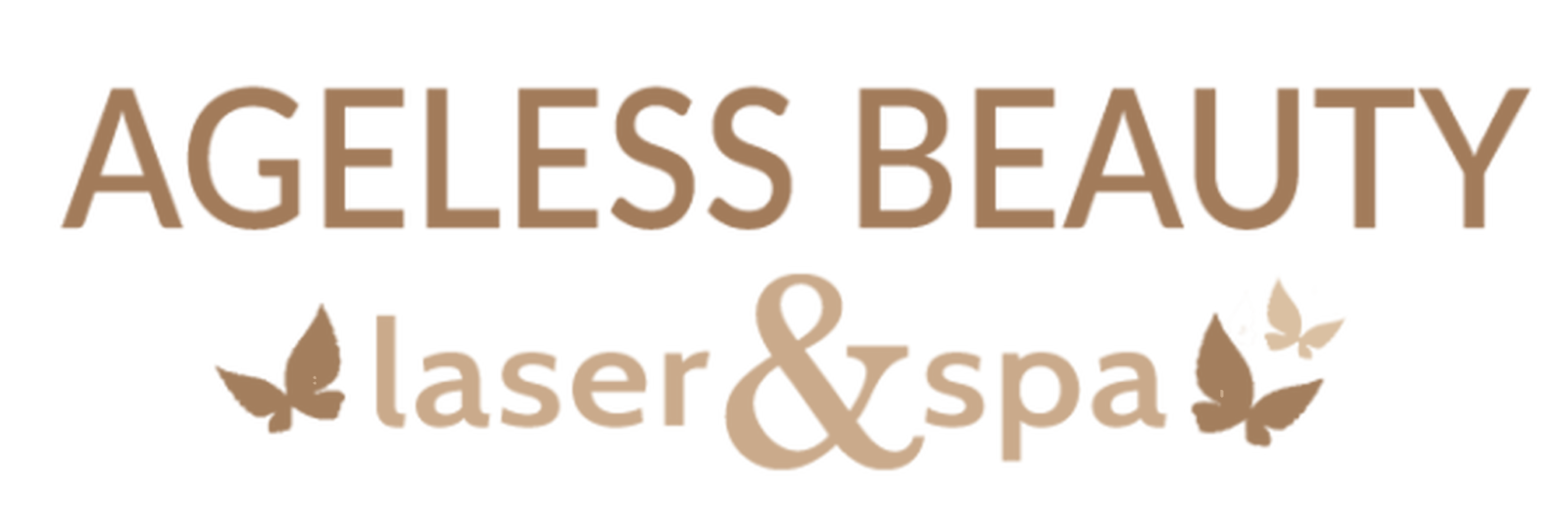 Ageless Beauty Laser & Spa