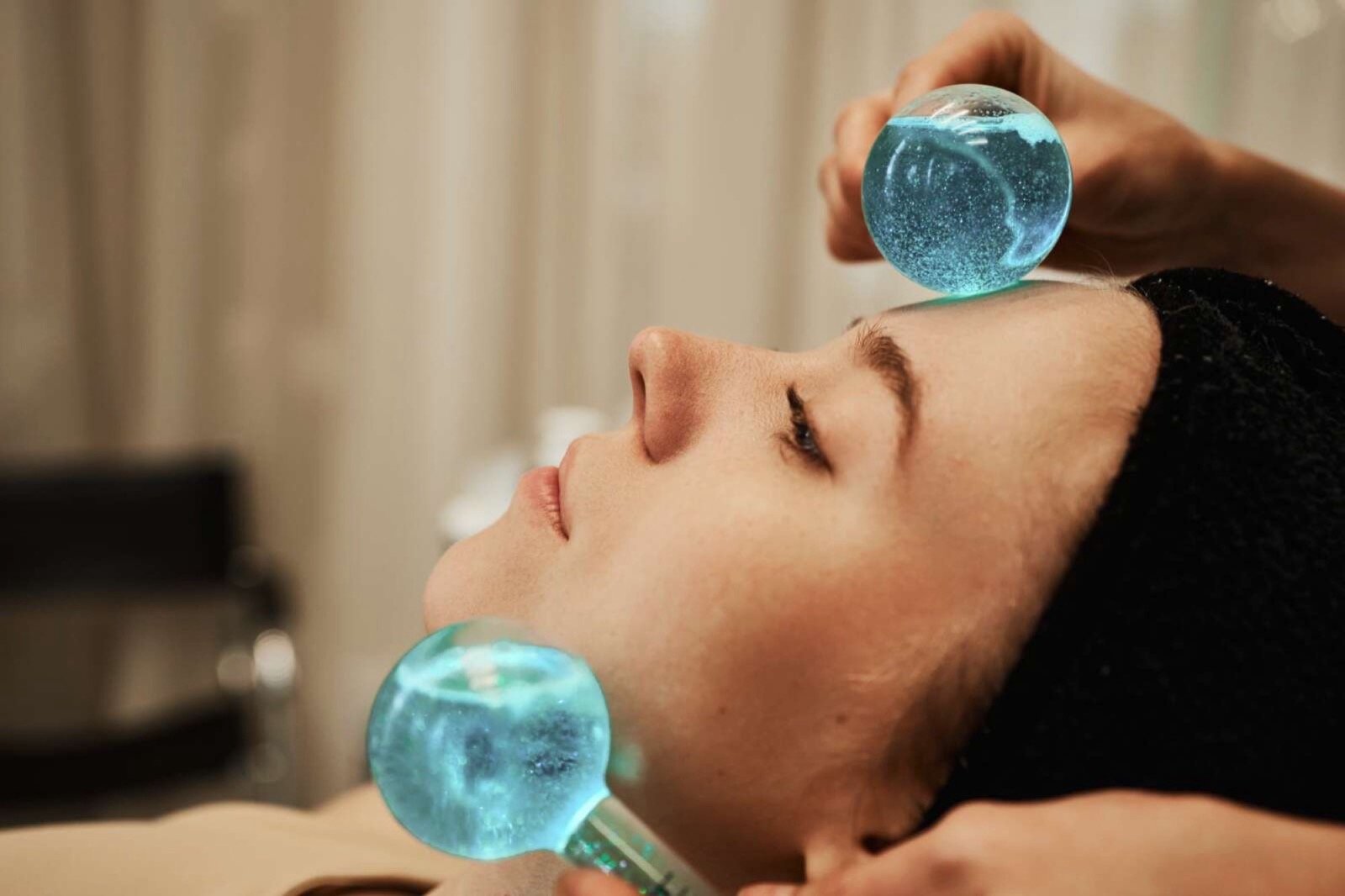 Add-On Treatments